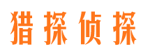 牧野市婚外情调查